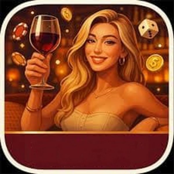 33bmw app